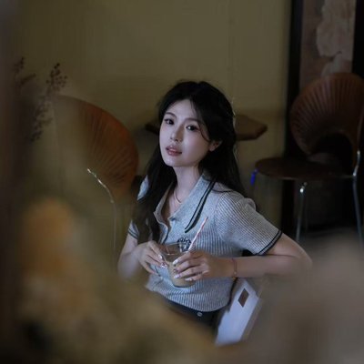 陈老师
