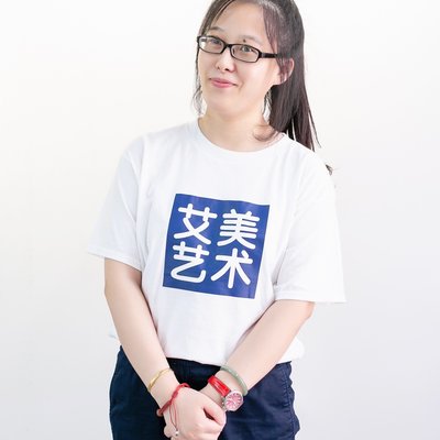 董老师