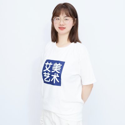 杜杜老师