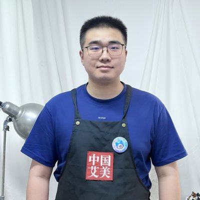 郭老师