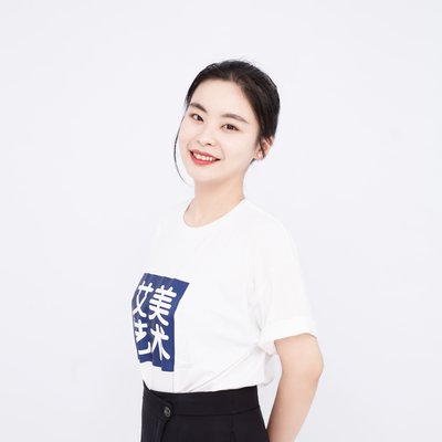 纪老师