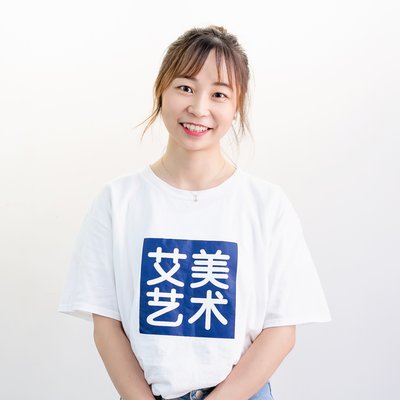 江老师