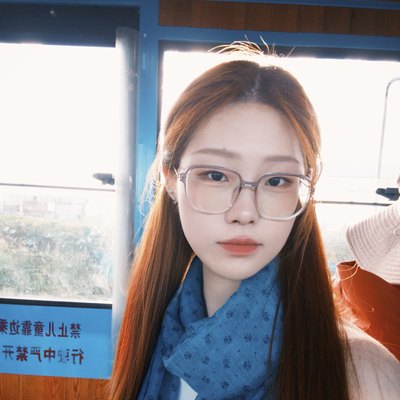 栾老师