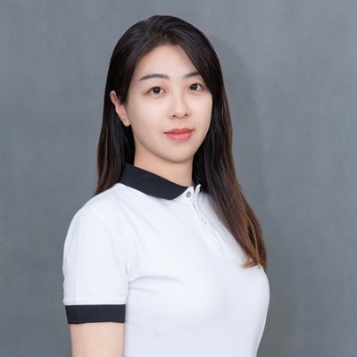 王老师