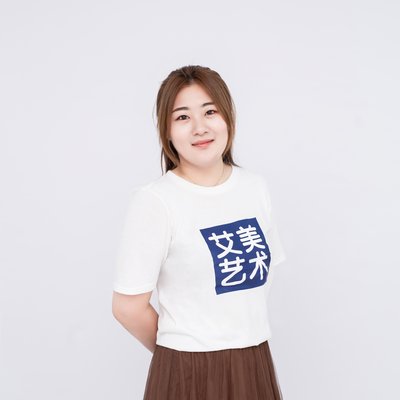 夏夏老师