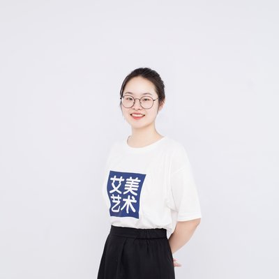 赵老师