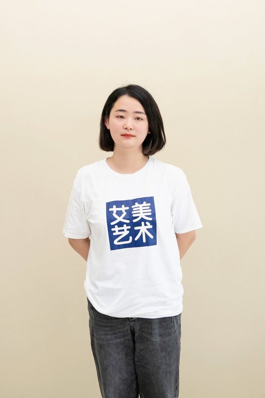 小雨老师
